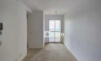 Imagem 3: Apartamento com 2 dormitórios à venda, 66 m² por R$ 330.000 - Paulicéia - Piracicaba/SP