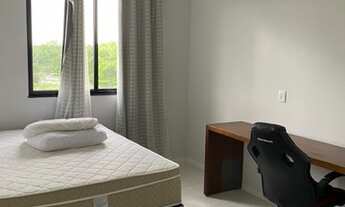 Imagem 5: Ilha de Murano. MOBILIADO