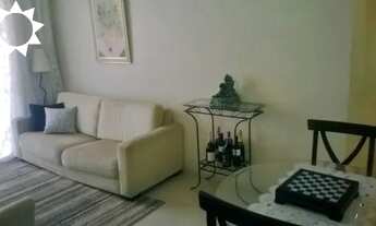 Imagem 5: APTO JARDIM ROBERTO