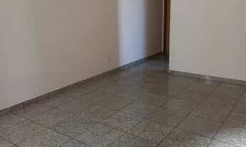 Imagem 3: Aluguel - APARTAMENTO - BELVEDERE Belo Horizonte MG