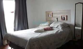 Imagem 3: Entre em contato e seja surpreendido com uma equipe de profissionais especializ