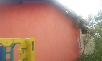 Imagem 2: Vendo casa parque Alvorada Luziânia.Go ao tênis clube