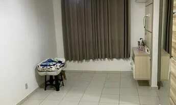 Imagem 7: Apto Aluguel Condomínio Orquídea, União da Vitória - R$ 1.200,00