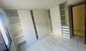 Imagem 6: Entre em contato e seja surpreendido com uma equipe de profissionais especializ