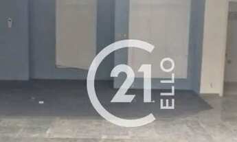 Imagem 6: Casa Comercial para alugar, com 900 m² na Avenida Reboucas em Pinheiros SAo Paulo SP