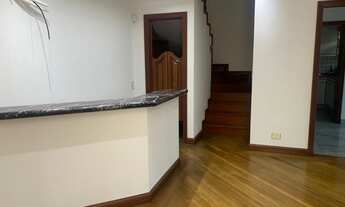 Imagem 3: Sobrado com 500 metros² - 5 quartos - Vila Madalena - São Paulo - SP