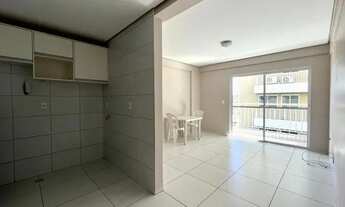 Imagem 4: Apartamento para venda tem 74 metros quadrados com 3 quartos em Uruguai - Teresina