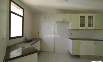 Imagem 6: Apartamento (tipo - padrao) 3 dormitórios/suite, cozinha planejada, portaria 24 horas, ele