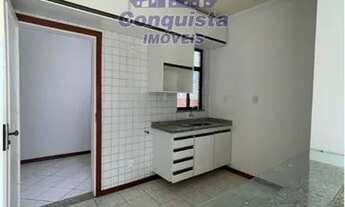 Imagem 7: Apartamento para aluguel