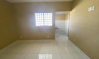 Imagem 2: Aluga-se Kitnets na QNG 37 LT 13 Taguatinga Norte, Prox. ao Taguacenter