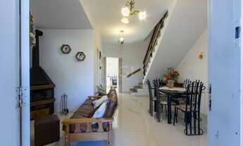 Imagem 4: Casa em Guarujá