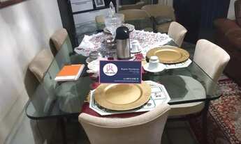 Imagem 5: OPORTUNIDADE ÚNICA - PORTEIRA FECHADA