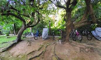 Imagem 4: Apartamento em Cristal