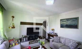 Imagem 4: Apartamento para Aluguel - Vila Mariana, 2 Quartos, 60 m2