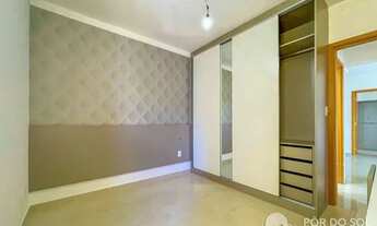 Imagem 6: Apartamento com 2 dorms, Canto do Forte, Praia Grande - R$ 700 mil, Cod: 5471