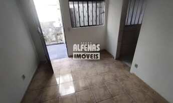 Imagem 2: Apartamento para aluguel 2 quartos no Bairro Eldorado