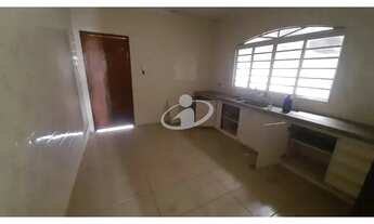 Imagem 5: Aluguel Casa SARAIVA