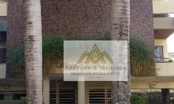 Imagem: Apartamento com 1 dormitório para alugar