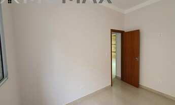 Imagem 7: VARGEM GRANDE PAULISTA - Casa de Condomínio - Jardim Europa