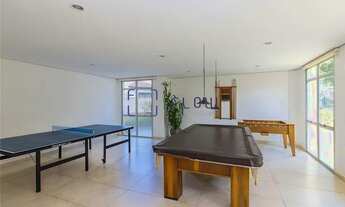 Imagem 3: AAG 160 Apto 601251048-10