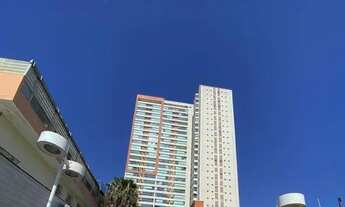 Imagem 3: Vendo lindo apartamento quitado