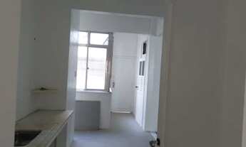 Imagem 6: Apartamento com 3 Quartos à venda, 151m² - Copacabana, Praia Posto 6