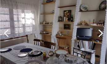 Imagem 5: Casa térrea com 4 quartos, 350 m² - 8.000,00 - Atibaia/SP