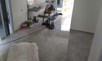 Imagem: Casa de condomínio sobrado para venda tem