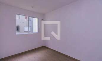 Imagem 2: Apartamento para Aluguel - Centro, 2 Quartos, 44 m2