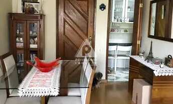 Imagem 2: Apartamento à venda, 2 quartos, 1 suíte, Rio Comprido - RIO DE JANEIRO/RJ