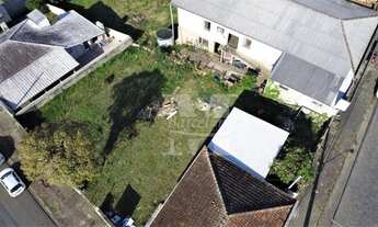 Imagem 7: TERRENO COMERCIAL PARA LOCAÇÃO. 580M². ESQUINA. REGIÃO DE EXPANSÃO AGRO. INVESTIMENTO. PLA