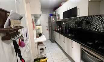 Imagem 6: Grande Oportunidade! Apartamento Reformado Com 3/4 No Cond. Greenville