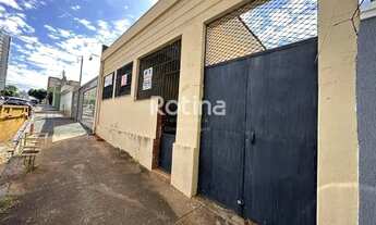 Imagem: Colônia à venda, 3 quartos, Osvaldo Rezende