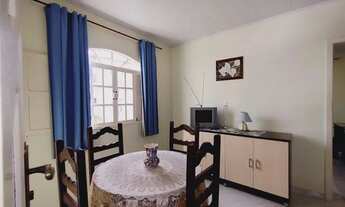 Imagem 5: Casa Tríplex com 6 Quartos à venda em Piúma-ES