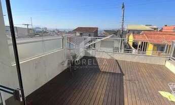 Imagem 7: Casa com 06 dormitórios 04 banheiros, no bairro Barreiros em São