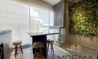 Imagem 3: Entre em contato e visite esse e outros imóveis!