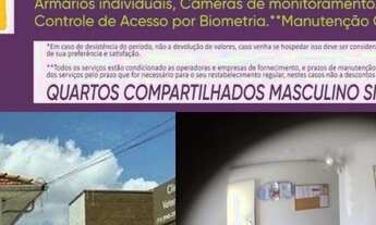 Imagem 2: Pensao mais respeitada de Sao Paulo, Temos otimo nivel cultural