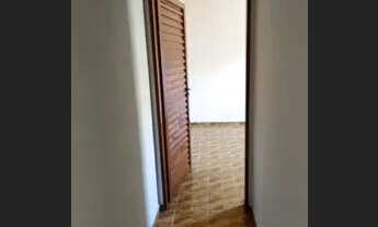 Imagem: Casa Residencial com 2 quartos para alugar