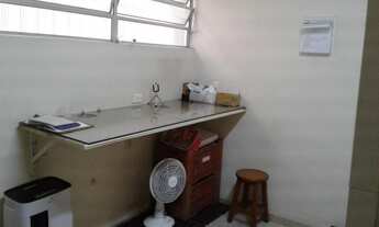 Imagem 4: São Bernardo do Campo - Comercial - <br> Assunção