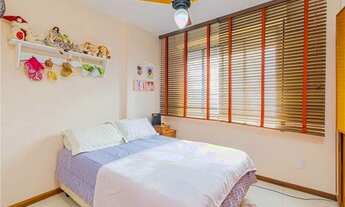 Imagem 4: Cobertura Duplex com 3 Dormitorio(s) localizado(a) no bairro Auxiliadora em Porto Alegre