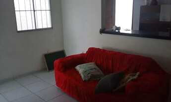 Imagem 4: Casa para alugar em Tibiri, Santa Rita