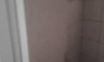 Imagem 3: Apartamento compacto duplex Siqueira próximo João Filho