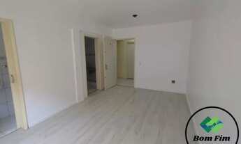 Imagem 4: Apto de Jk no Bairo Cidade Baixa - Porto Alegre/RS. - AP5029