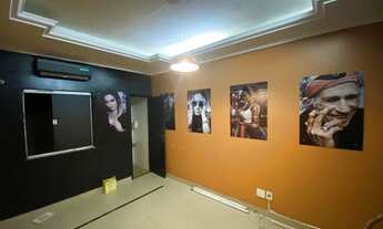 Imagem 4: Casa Comercial, 200m², 8 salas, em Av. Duque de Caxias