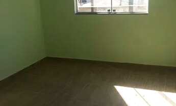 Imagem 3: Casa 02 Quartos Casa com 2 dormitórios