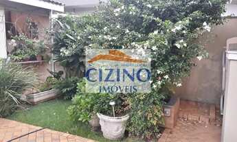 Imagem 4: Casa para aluguel, 4 quartos, 4 suítes, 4 vagas, Boaçava - São Paulo/SP