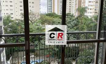 Imagem 5: Lindo Apto 3ds, 2grs, 136m2