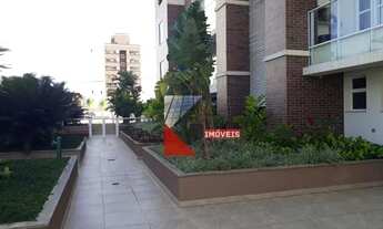 Imagem 7: Apartamento com 3 dormitórios à venda, 95 m² por R$ 1.050.000,00 - Vila Frezzarin - Americ