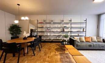 Imagem 3: Apartamento Reformado no Jardins!!!