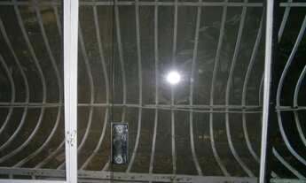 Imagem 2: Apartamento para aluguel possui 90 metros quadrados com 2 quartos